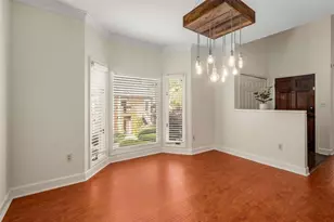 5356 Brooke Ridge Dr, Dunwoody, GA 30338 - Photo 7