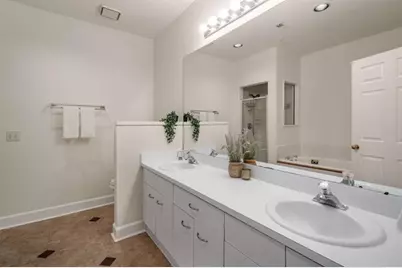 5356 Brooke Ridge Drive, Dunwoody, GA 30338 - Photo 19