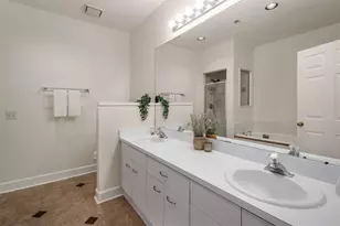 5356 Brooke Ridge Dr, Dunwoody, GA 30338 - Photo 19