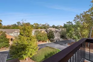 5356 Brooke Ridge Dr, Dunwoody, GA 30338 - Photo 31