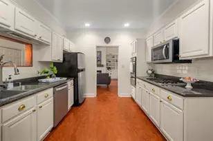 5356 Brooke Ridge Dr, Dunwoody, GA 30338 - Photo 15