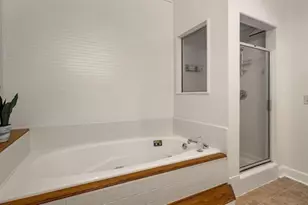 5356 Brooke Ridge Dr, Dunwoody, GA 30338 - Photo 21