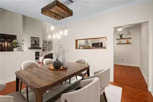 5356 Brooke Ridge Dr, Dunwoody, GA 30338 - Photo 9