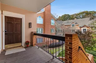 5356 Brooke Ridge Dr, Dunwoody, GA 30338 - Photo 3