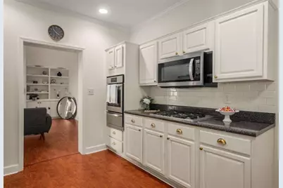 5356 Brooke Ridge Drive, Dunwoody, GA 30338 - Photo 13