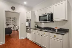 5356 Brooke Ridge Dr, Dunwoody, GA 30338 - Photo 13