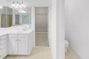 4428 Wilkerson Manor Dr SE, Smyrna, GA 30080 - Photo 21