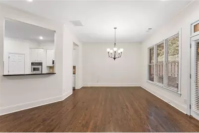 4428 Wilkerson Manor Drive SE #6, Smyrna, GA 30080 - Photo 11