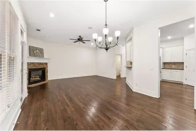 4428 Wilkerson Manor Drive SE #6, Smyrna, GA 30080 - Photo 9