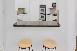 4428 Wilkerson Manor Dr SE, Smyrna, GA 30080 - Photo 7