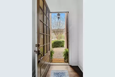 4428 Wilkerson Manor Drive SE #6, Smyrna, GA 30080 - Photo 3