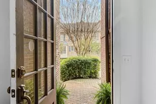 4428 Wilkerson Manor Dr SE, Smyrna, GA 30080 - Photo 3