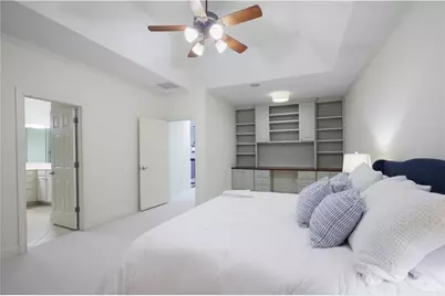 4428 Wilkerson Manor Drive SE #6, Smyrna, GA 30080 - Photo 19