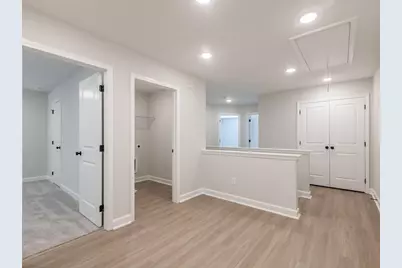 4573 Moray Drive, Mableton, GA 30126 - Photo 15