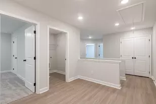 4573 Moray Dr, Mableton, GA 30126 - Photo 15