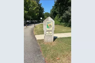 4573 Moray Drive, Mableton, GA 30126 - Photo 43