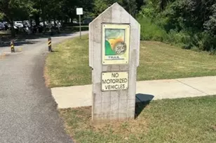 4573 Moray Dr, Mableton, GA 30126 - Photo 43