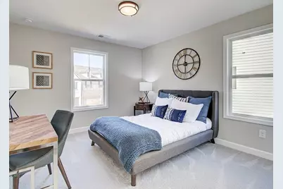 4573 Moray Drive, Mableton, GA 30126 - Photo 21