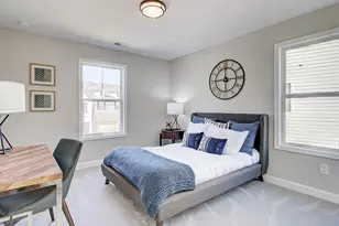 4573 Moray Dr, Mableton, GA 30126 - Photo 21