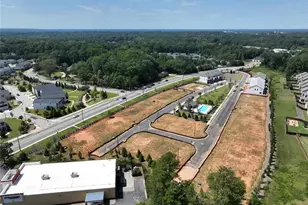 4573 Moray Dr, Mableton, GA 30126 - Photo 49