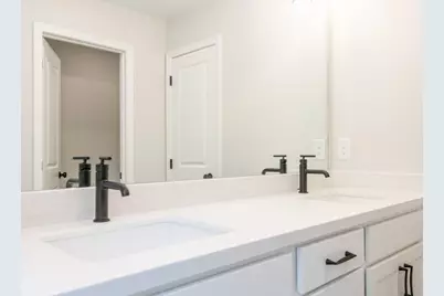 4573 Moray Drive, Mableton, GA 30126 - Photo 19