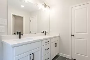 4573 Moray Dr, Mableton, GA 30126 - Photo 17