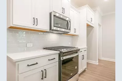 4573 Moray Drive, Mableton, GA 30126 - Photo 13