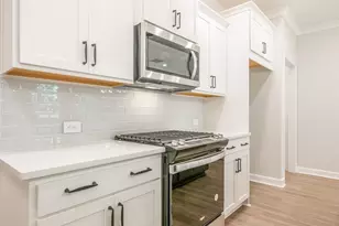 4573 Moray Dr, Mableton, GA 30126 - Photo 13