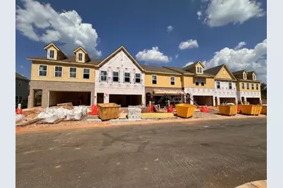 4573 Moray Drive, Mableton, GA 30126 - Photo 35