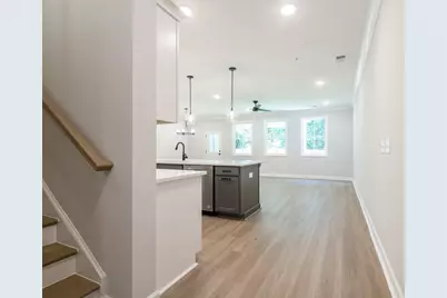 4573 Moray Drive, Mableton, GA 30126 - Photo 5