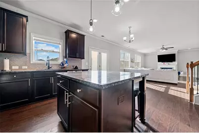 2527 Dayview Lane, Atlanta, GA 30331 - Photo 17