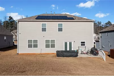 2527 Dayview Lane, Atlanta, GA 30331 - Photo 5