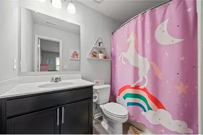 2527 Dayview Lane, Atlanta, GA 30331 - Photo 39