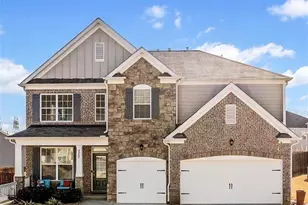 2527 Dayview Ln, Atlanta, GA 30331 - Photo 1