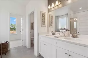 108 Compass Rd, Hampton, GA 30228 - Photo 9