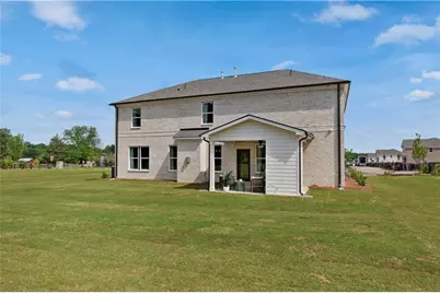 108 Compass Road, Hampton, GA 30228 - Photo 47