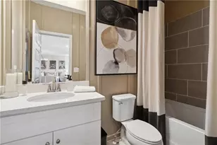 108 Compass Rd, Hampton, GA 30228 - Photo 23