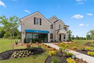 108 Compass Rd, Hampton, GA 30228 - Photo 3