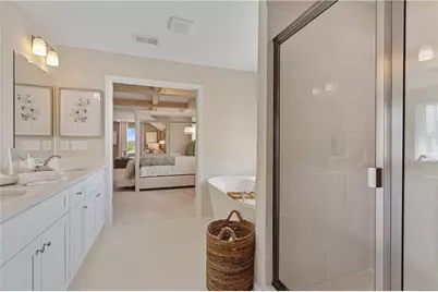 108 Compass Road, Hampton, GA 30228 - Photo 45