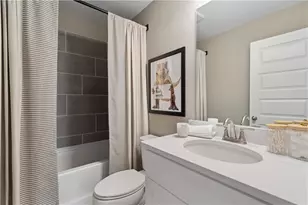 108 Compass Rd, Hampton, GA 30228 - Photo 29