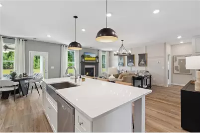 108 Compass Road, Hampton, GA 30228 - Photo 25