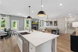 108 Compass Rd, Hampton, GA 30228 - Photo 25