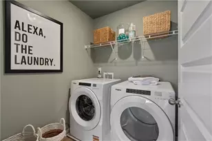 108 Compass Rd, Hampton, GA 30228 - Photo 31