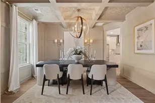 108 Compass Rd, Hampton, GA 30228 - Photo 5