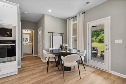 108 Compass Road, Hampton, GA 30228 - Photo 21