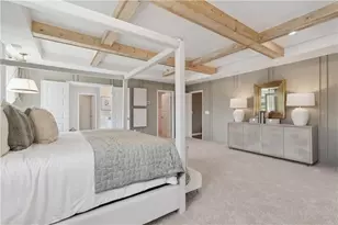 108 Compass Rd, Hampton, GA 30228 - Photo 39