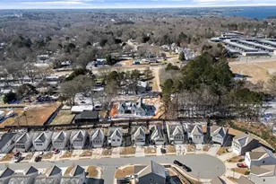 5726 Turnstone Trl, Flowery Branch, GA 30542 - Photo 43