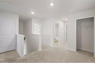 5726 Turnstone Trail, Flowery Branch, GA 30542 - Photo 23