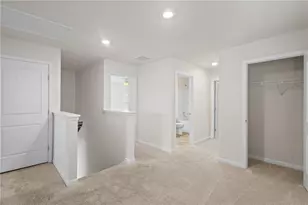 5726 Turnstone Trl, Flowery Branch, GA 30542 - Photo 23