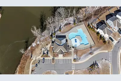 5726 Turnstone Trail, Flowery Branch, GA 30542 - Photo 41